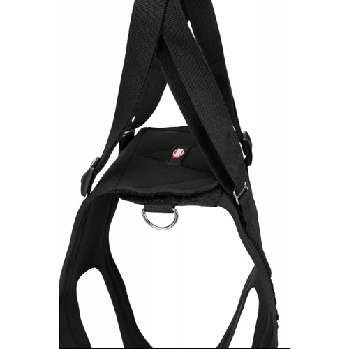 Training Lines > Dog Mobility > Trixie Dog Walking Aid for infirm and